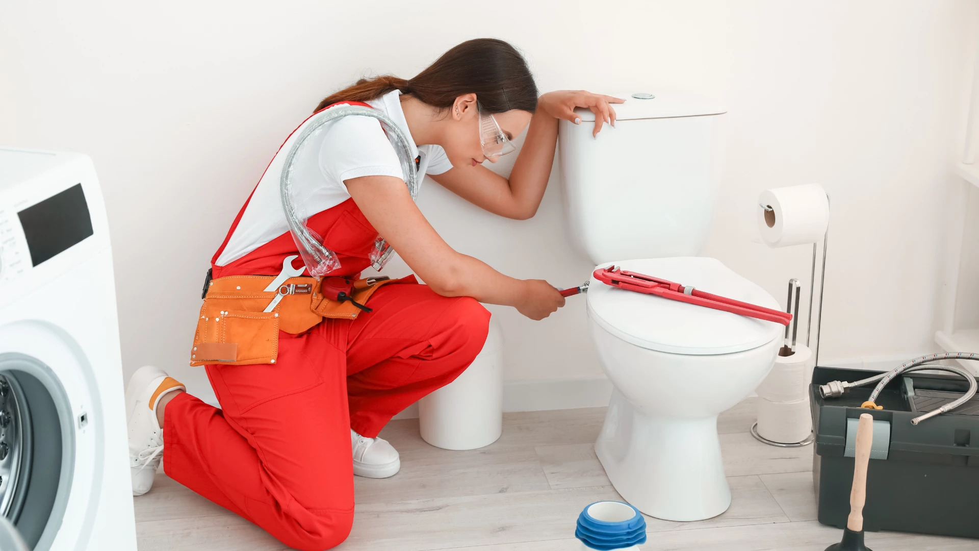 Antalya’da Acil Su Tesisatı Hizmeti İçin Bize Hemen Ulaşın